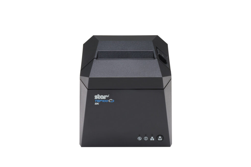 2_TSP100IVSK_front_202308-star-img-103