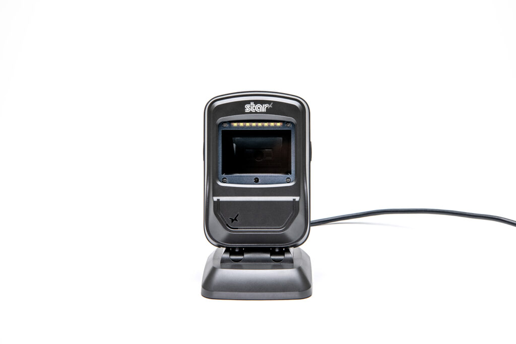 BSD-40U-BK_Front-1024x683