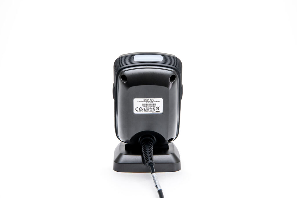 BSD-40U-BK_back-1024x683