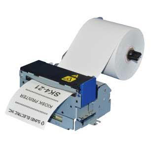 Sanei-SK4-21