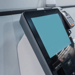 star_android_kiosk