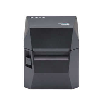 tsp100ivsk_vertical-1