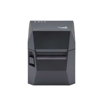 tsp100ivsk_vertical