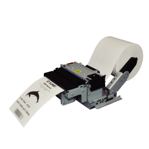 SK1-311_2