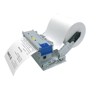 SK1-41_EN2