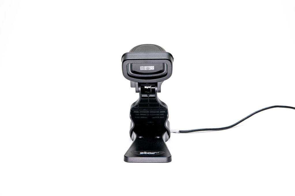 BSH_20U_BK_Front