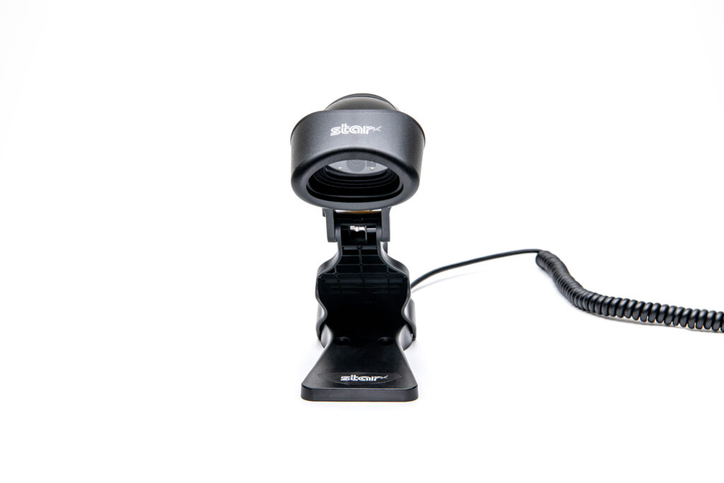 BSH_32U_BK_front