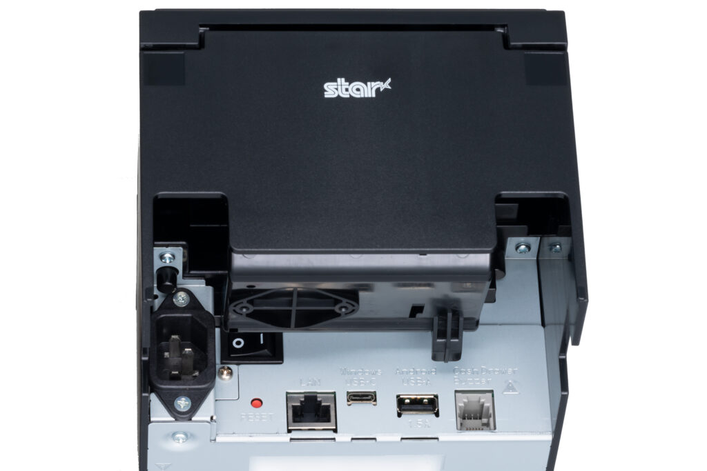 5.BSC10II-UE_Interface_240402star-img-8