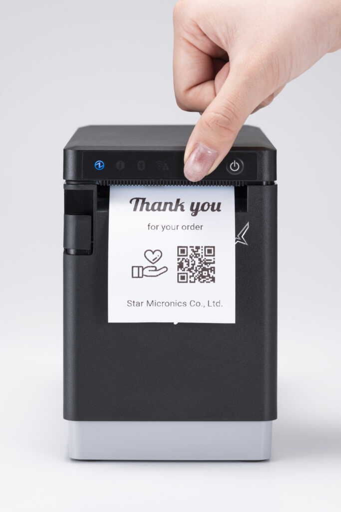 009-1_one touch label_2504-star-m-img (1)