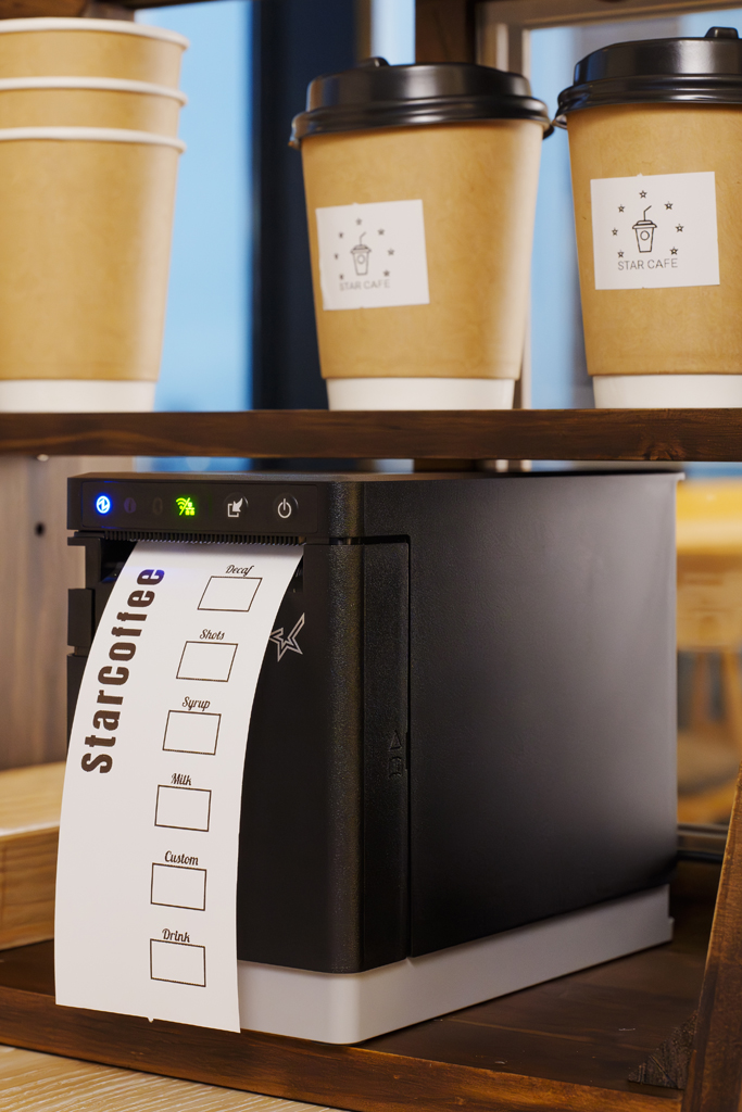 MCL2_coffee_banner