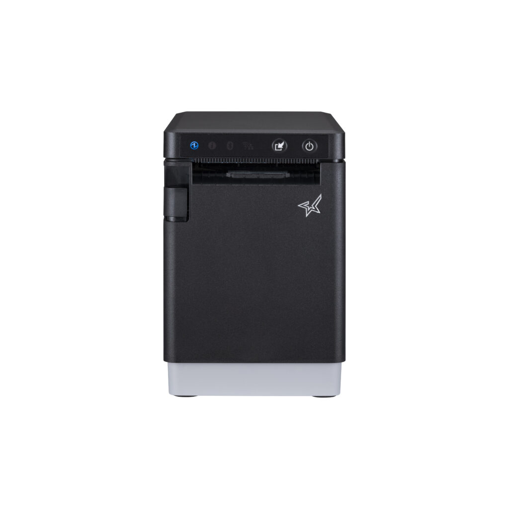 mC-Label2_label_printer_grid