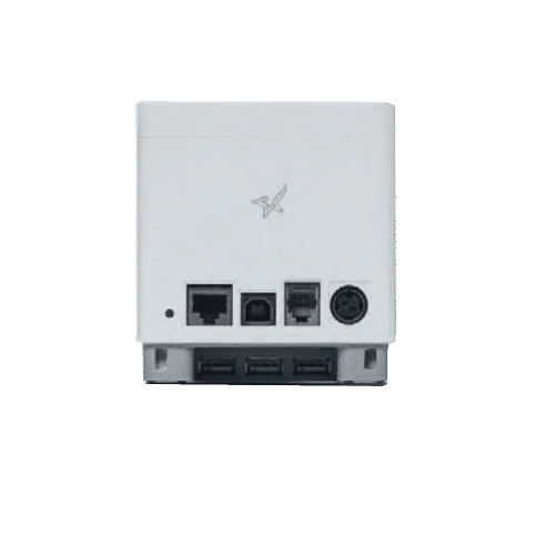 mcp2_back_gallery