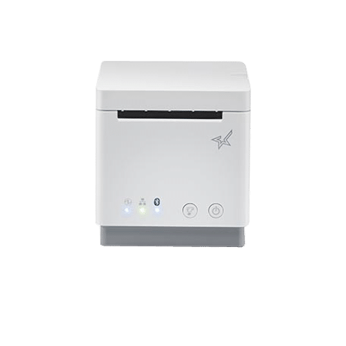 mcp2_front_gallery_white
