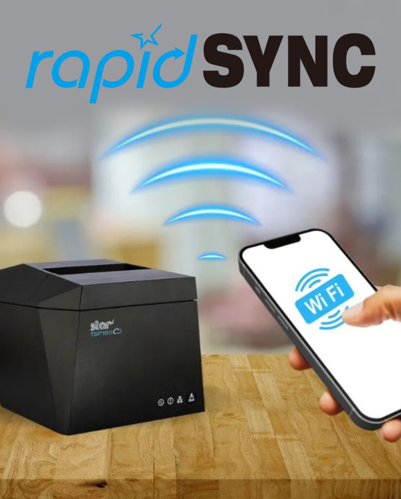 rapidsync_main