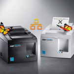Star 650 printer Driver Update